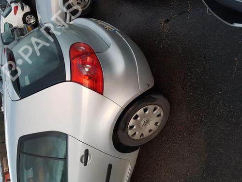 AC Styreenhet / Manøvreringsenhet VW GOLF V (1K1) 1.9 TDI | BP25516006I5 