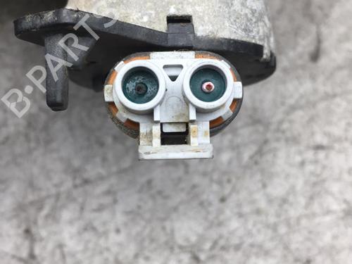 Right front fog light KIA RIO III (UB) 1.4 CRDi | BP25555518C31 