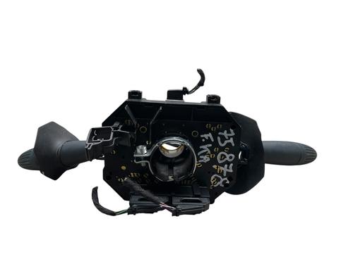 Used Steering column stalk Steering column stalk FORD KA (RU8) 1.2 (69 hp) 32212067 32212067