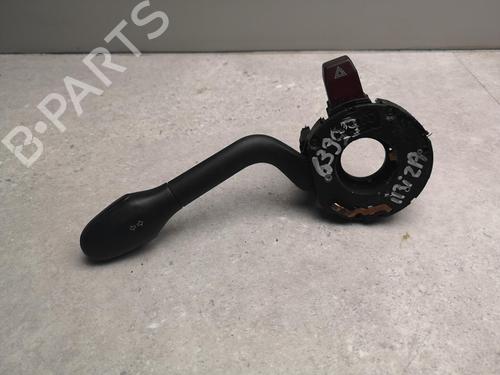Comutador Comutador SEAT IBIZA II (6K1) 1.4 i (60 hp) 25578815 25578815