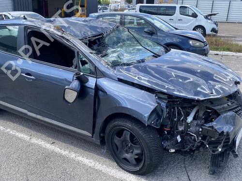 Instrument cluster RENAULT CLIO V (B7_) 1.5 Blue dCi 85 (B7AG) | BP29900097C47  - Image 23