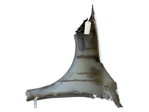 right-front-fenders-renault-megane-iii-hatchback-bz01_-b3_-2008-35821638 main image