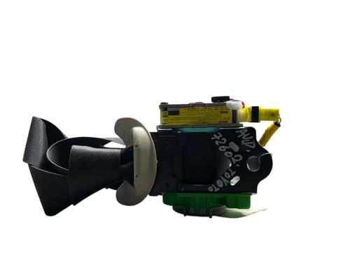 Front right belt tensioner TOYOTA VERSO (_R2_) 1.6 (ZGR20_, ZGR20R) | BP25549217C88 