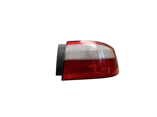 Right taillight RENAULT LAGUNA II (BG0/1_) 1.9 dCi | BP25524345C35 