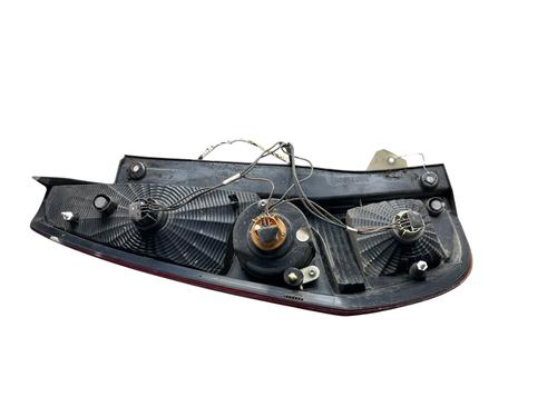 Right taillight SUZUKI SPLASH (EX) 1.3 CDTI (A5B413D) | BP25542480C35 - Image 3