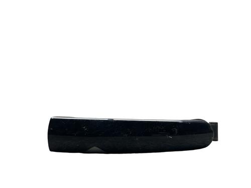 Front left exterior door handle VW BEETLE (5C1, 5C2) 2.0 TDI 5N0837205MGRU