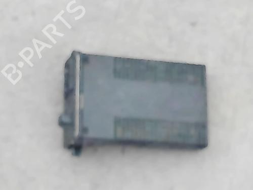 Headlight switch BMW 3 (E46) 323 i | BP25524796I24