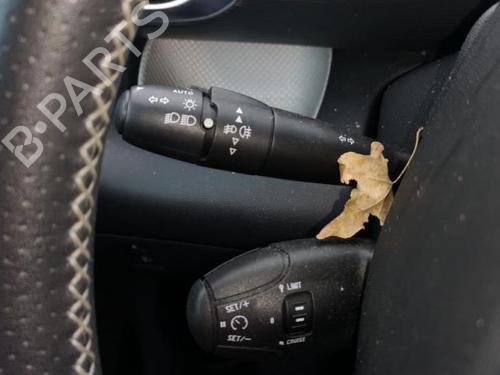 Front right window mechanism CITROËN C3 Picasso (SH_) 1.6 HDI 90 | BP25578486C23  - Image 9