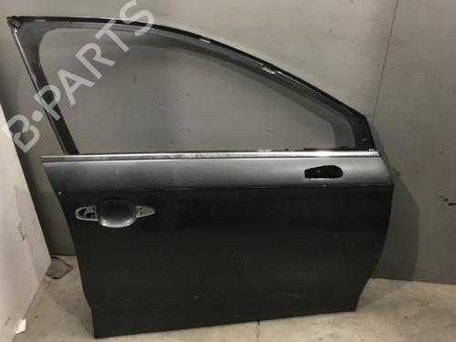 Used Right front door CITROËN C4 II (NC_) 1.6 HDi 115 (114 hp) 25545871