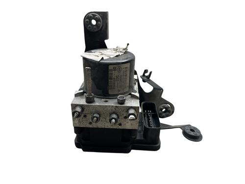 abs-pump-renault-scenic-iii-jz01_-2008-2009-2010-2011-2012-2013-2014-2015-2016-36241579 main image