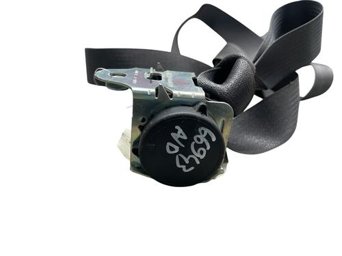 front-right-seatbelt-opel-corsa-d-s07-2006-2007-2008-2009-2010-2011-2012-2013-2014-2015-25579618 main image