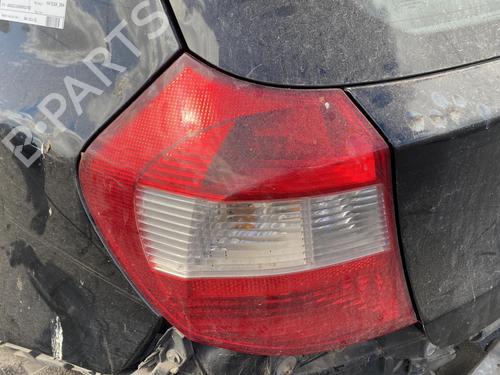 Left taillight BMW 1 (E87) 118 d | BP25579683C34  - Image 17