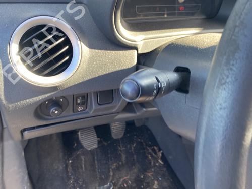 Front left interior door handle CITROËN C2 (JM_) 1.4 HDi | BP36794370I13 - Image 18