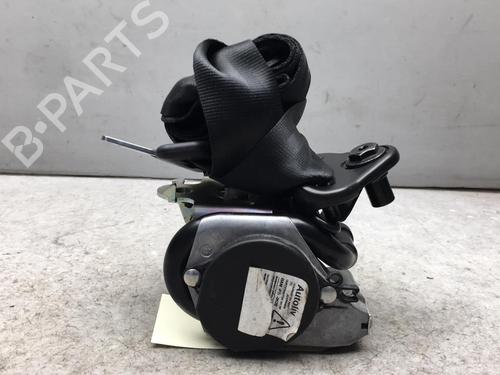 front-right-seatbelt-renault-clio-iv-bh_-2012-2013-2014-2015-2016-2017-2018-2019-2020-2021-25551980 main image