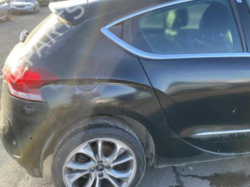 Rear bumper left light CITROËN DS4 (NX_) 1.6 HDi 110 | BP25541664C81  - Image 10