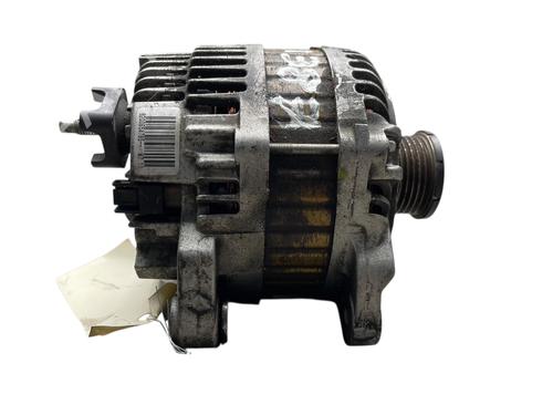 Alternator RENAULT LAGUNA III (BT0/1) 2.0 dCi (BT01, BT08, BT09, BT0E, BT0K, BT12, BT1C, BT1D,... | BP29842646M7 - Image 4