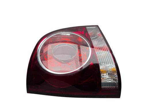 Used Left taillight Left taillight 35821991 35821991
