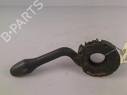 Used Switch Switch VW CADDY II Box Body/MPV (9K9A) 1.9 TDI (90 hp) 33397158 33397158