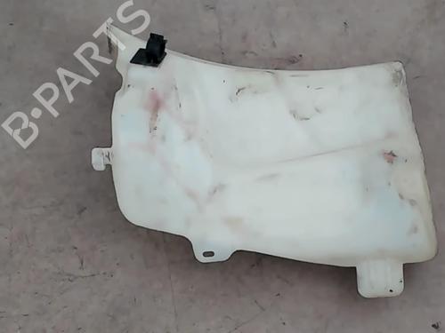 Windscreen washer tank CITROËN DS5 1.6 HDi 115 | BP25576684C113