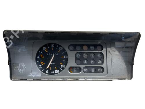 Used Instrument cluster Instrument cluster 37755227 37755227