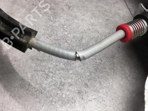 Used Front right window mechanism Front right window mechanism CITROËN C5 III (RD_) 2.0 HDi 140 (RDRHF8, RDRHFA, RDRHA8, RDRHAJ) (140 hp) 25525767 25525767