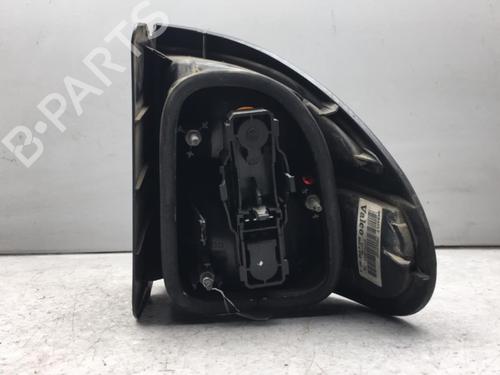 Left taillight RENAULT LAGUNA I (B56_, 556_) 1.9 dCi (B56W) | BP25534483C34 