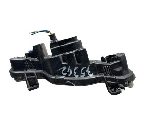 Left daytime light CITROËN DS3 (SA_) 1.6 HDi 110 | BP29971703C104 