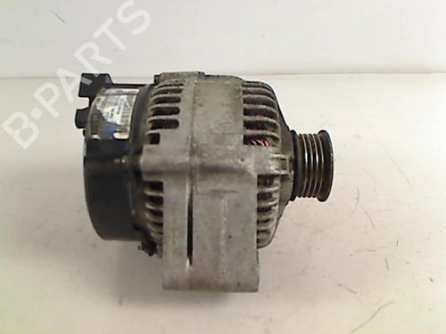 Alternator ROVER 400 II Hatchback (RT) 414 Si | BP25523377M7 