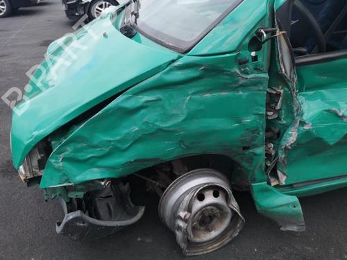 Højre baglygte RENAULT TWINGO I (C06_) 1.2 (C066, C068) | BP25536919C35 