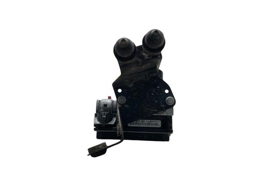 ABS pump VW POLO (9N_, 9A_) 1.2 12V | BP25549395M43 