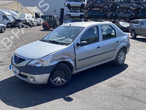 Front left window mechanism DACIA LOGAN EXPRESS (FS_) 1.5 dCi (FS0K) | BP25571235C22 - Image 38