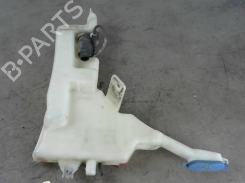 Used Windscreen washer tank MINI MINI (R50, R53) One D (75 hp) 25516039