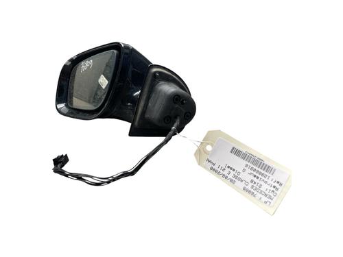 Used Left mirror Left mirror 37589184 37589184