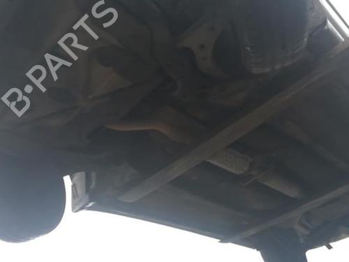 Switch KIA CERATO I Hatchback (LD)  | BP25516497I30  - Image 5