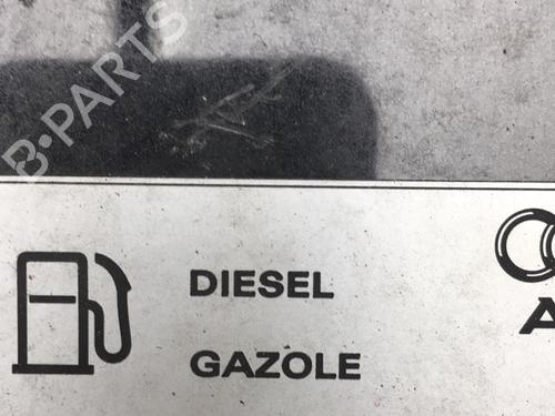 fuel-flap-audi-a4-b6-avant-8e5-2000-2001-2002-2003-2004-2005-25580659 main image