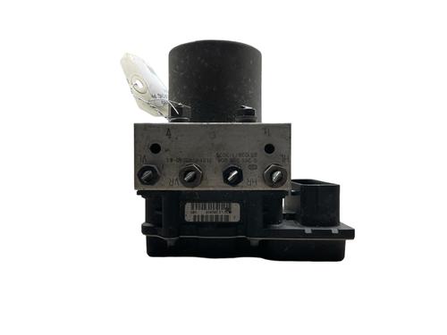 ABS pump BMW 5 Touring (E61) 525 d | BP25568038M43