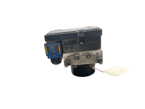 ABS pump RENAULT TWINGO II (CN0_) 1.2 16V (CN04, CN0B) | BP25542921M43  - Image 6