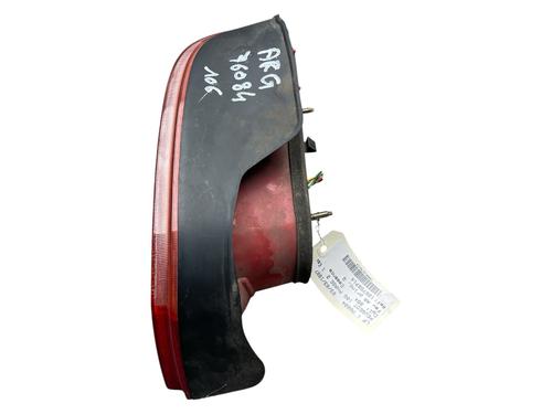 Used Left taillight Left taillight 36145148 36145148