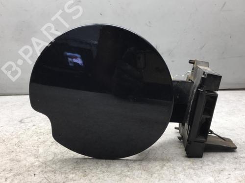 Used Fuel flap HONDA CR-V II (RD_) 2.2 CTDi (RD9) (140 hp) 25517801