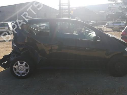 Right front window switch MERCEDES-BENZ A-CLASS (W169) A 160 (169.031, 169.331) | BP25552716I26 - Image 15