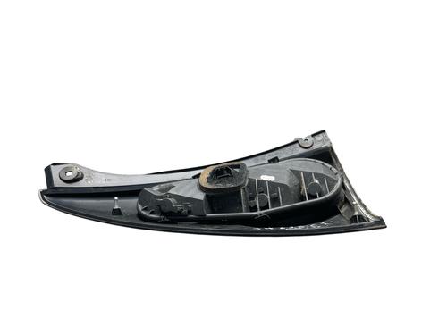 Right taillight CITROËN C1 (PM_, PN_) 1.0 | BP26652538C35 