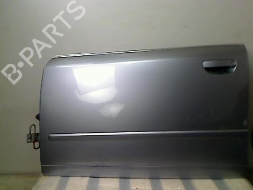 Używane Drzwi przednie lewe AUDI A4 B6 (8E2) 1.9 TDI quattro (130 hp) 25577619