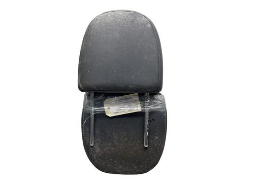 Used Headrest Headrest MITSUBISHI ASX (GA_W_) 1.8 DI-D 4WD (GA6W) (150 hp) 25502871 25502871