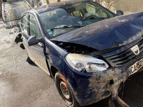 ABS pump DACIA SANDERO 1.5 dCi | BP26026352M43  - Image 32