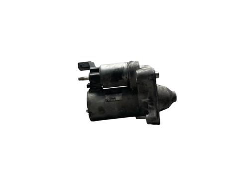 Starter RENAULT CLIO III (BR0/1, CR0/1) 1.4 16V | BP25580142M8 - Image 2