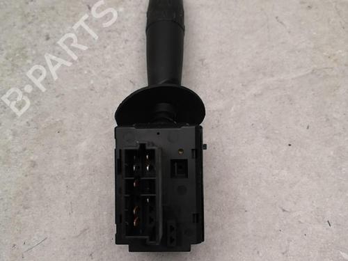 Used Steering column stalk Steering column stalk PEUGEOT 405 II Break (4E) 1.8 (101 hp) 25519434 25519434