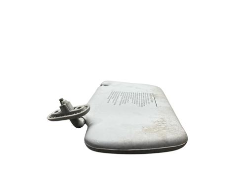 Right sun visor KIA PICANTO I (SA) 1.1 | BP25559478I2 - Image 3