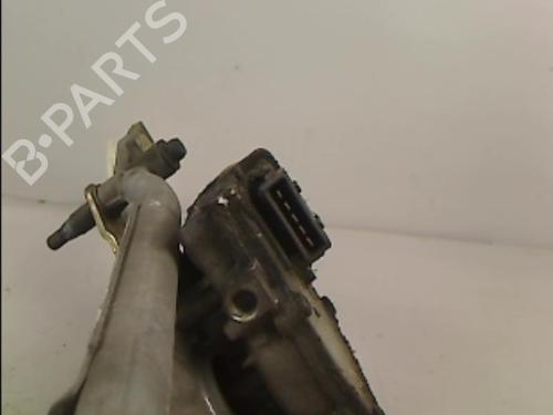 Front wiper motor FORD MONDEO II (BAP) 1.8 i | BP25536310M29 