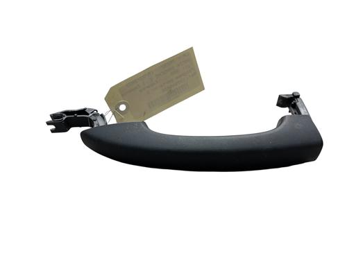 front-left-exterior-door-handle-dacia-jogger-rk_-2021-33205788 main image