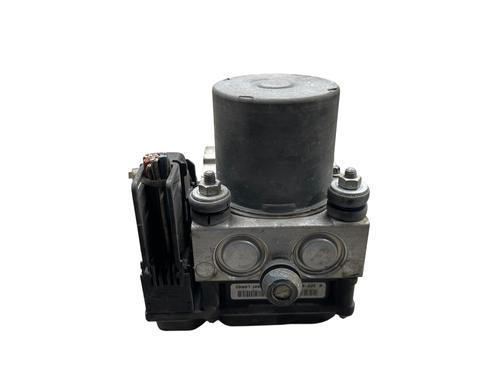 Used ABS pump ABS pump 33317673 33317673